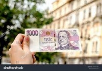 PRIVÁTNÍ A RYCHLÝ ÚVĚR PRO KAŽDÉHO